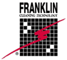 Franklin Technology